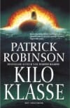 Kilo-klasse - Patrick Robinson