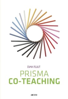 Prisma co-teaching - Dian Fluijt