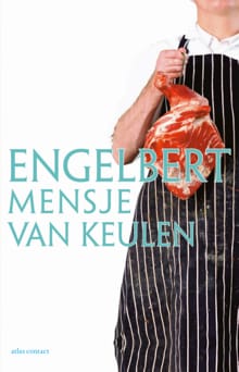 Engelbert - Mensje van Keulen