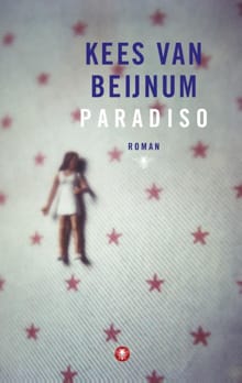 Paradiso - Kees van Beijnum