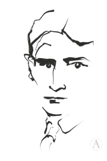 Verzameld proza - Franz Kafka