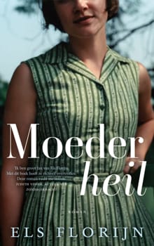 Moederheil - Els Florijn
