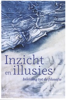 Inzicht en illusies - Filip Buekens