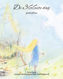 de 366ste dag - Petra Doom