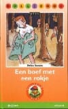 BOLLEBOOS EEN BOEF MET EEN ROKJE - S. Boonen, Stefan Boonen, ...
