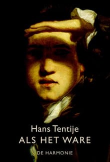 Als het ware - H. Tentije