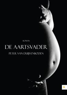De aartsvader - Peter van Duijvenboden