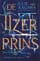 De IJzerprins