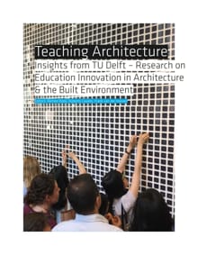 Teaching Architecture - 