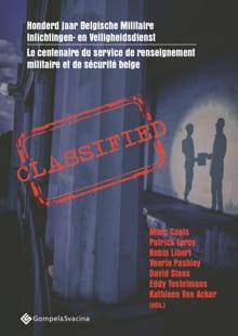 Classified - 