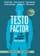 De testofactor