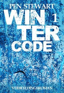 Wintercode - Pen Stewart