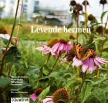 Levende bermen - Paul Roncken, Karle Sykora