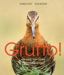 Grutto! - Ruben Smit, Rob Buiter