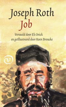 Job - Joseph Roth