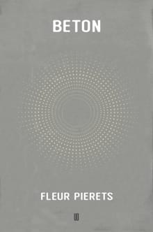 Beton - Fleur Pierets