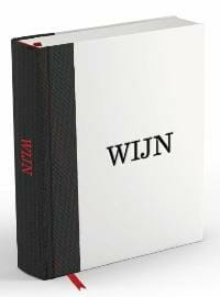Wijn - Romana Echensperger, Fiona Morrison, ...