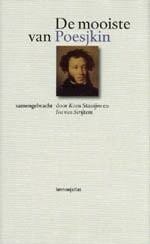 De mooiste van Aleksandr Sergejevitsj Poesjkin - Koen Stassijns, Ivo Van Strijtem, ...