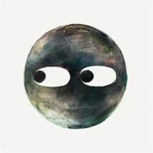 Cirkel - Mac Barnett, Barnett Mac