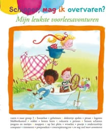 Schipper, mag ik overvaren? - Burny Bos, Wouter Klootwijk, ...