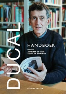 Ducal handboek - 