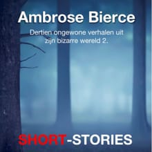 Bizarre wereld - 2 - Ambrose Bierce