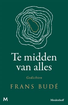 Te midden van alles - Frans Budé