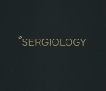 Sergiology - Sergio Herman, Stephan Vanfleteren (fotografie), ...