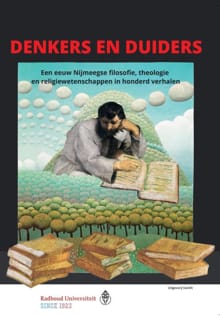 Denkers en duiders - 