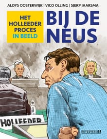 Bij de Neus - Aloys Oosterwijk, Vico Olling, ...