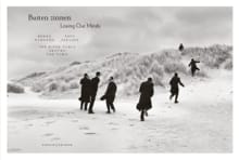 Buiten zinnen/Losing our minds - Benno Barnard