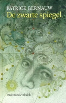 “De zwarte spiegel