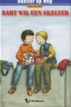 Skelter op Weg Bart wil een skelter - G. van Diepen, G. Van Diepen