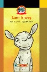 Lam is weg - B. Kuipers, Ben Kuipers