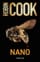 Nano